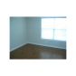 810 Forsythia Way, Canton, GA 30114 ID:3074147