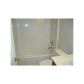 810 Forsythia Way, Canton, GA 30114 ID:3074148