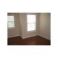 810 Forsythia Way, Canton, GA 30114 ID:3074149