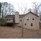 1935 Doefield Street, Canton, GA 30114 ID:5090133