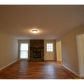 1935 Doefield Street, Canton, GA 30114 ID:5090134