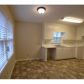 1935 Doefield Street, Canton, GA 30114 ID:5090137