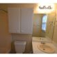 1935 Doefield Street, Canton, GA 30114 ID:5090139