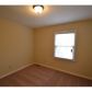 1935 Doefield Street, Canton, GA 30114 ID:5090140