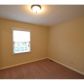 1935 Doefield Street, Canton, GA 30114 ID:5090141