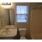 1935 Doefield Street, Canton, GA 30114 ID:5090142