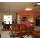 429 Redwood Trail, Canton, GA 30114 ID:6218228