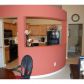 429 Redwood Trail, Canton, GA 30114 ID:6218229