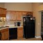 429 Redwood Trail, Canton, GA 30114 ID:6218230