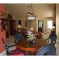 429 Redwood Trail, Canton, GA 30114 ID:6218231