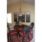 429 Redwood Trail, Canton, GA 30114 ID:6218232