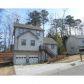 3782 Cherokee Overlook Drive, Canton, GA 30115 ID:6506791