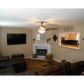 3782 Cherokee Overlook Drive, Canton, GA 30115 ID:6506792