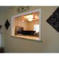 3782 Cherokee Overlook Drive, Canton, GA 30115 ID:6506793