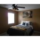 3782 Cherokee Overlook Drive, Canton, GA 30115 ID:6506795