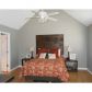 3782 Cherokee Overlook Drive, Canton, GA 30115 ID:6506796