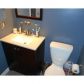 3782 Cherokee Overlook Drive, Canton, GA 30115 ID:6506797