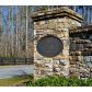 6 Trinity Way, Canton, GA 30115 ID:3041796