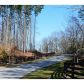 6 Trinity Way, Canton, GA 30115 ID:3041797