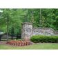 6 Trinity Way, Canton, GA 30115 ID:3041799