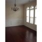 405 Long Branch Way, Canton, GA 30115 ID:3353864