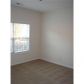 405 Long Branch Way, Canton, GA 30115 ID:3353865