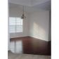 405 Long Branch Way, Canton, GA 30115 ID:3353869