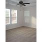 405 Long Branch Way, Canton, GA 30115 ID:3353870