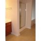 405 Long Branch Way, Canton, GA 30115 ID:3353871