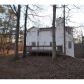 2745 Woodridge Chase, Canton, GA 30114 ID:5094809