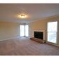 2745 Woodridge Chase, Canton, GA 30114 ID:5094812