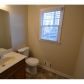 2745 Woodridge Chase, Canton, GA 30114 ID:5094813