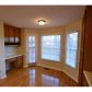 2745 Woodridge Chase, Canton, GA 30114 ID:5094815