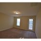 2745 Woodridge Chase, Canton, GA 30114 ID:5094816