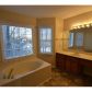 2745 Woodridge Chase, Canton, GA 30114 ID:5094817