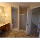 2745 Woodridge Chase, Canton, GA 30114 ID:5094818