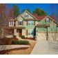 263 Harmony Lake Drive, Canton, GA 30115 ID:6086780