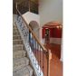 263 Harmony Lake Drive, Canton, GA 30115 ID:6086782