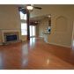 263 Harmony Lake Drive, Canton, GA 30115 ID:6086783