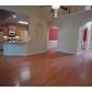 263 Harmony Lake Drive, Canton, GA 30115 ID:6086784