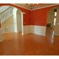 263 Harmony Lake Drive, Canton, GA 30115 ID:6086786