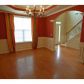 263 Harmony Lake Drive, Canton, GA 30115 ID:6086787