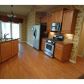 263 Harmony Lake Drive, Canton, GA 30115 ID:6086789