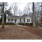 604 Ashley Trail, Canton, GA 30115 ID:6216500