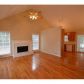 604 Ashley Trail, Canton, GA 30115 ID:6216502