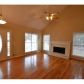 604 Ashley Trail, Canton, GA 30115 ID:6216503