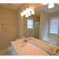 604 Ashley Trail, Canton, GA 30115 ID:6216509