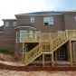 126 Haley Farm Drive, Canton, GA 30115 ID:3271595