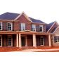 126 Haley Farm Drive, Canton, GA 30115 ID:3271601