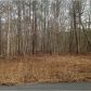 2 Harmony Oaks Trail, Canton, GA 30114 ID:6508082